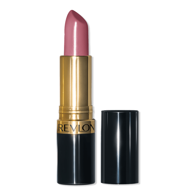 Super Lustrous Lipstick - Sassy Mauve