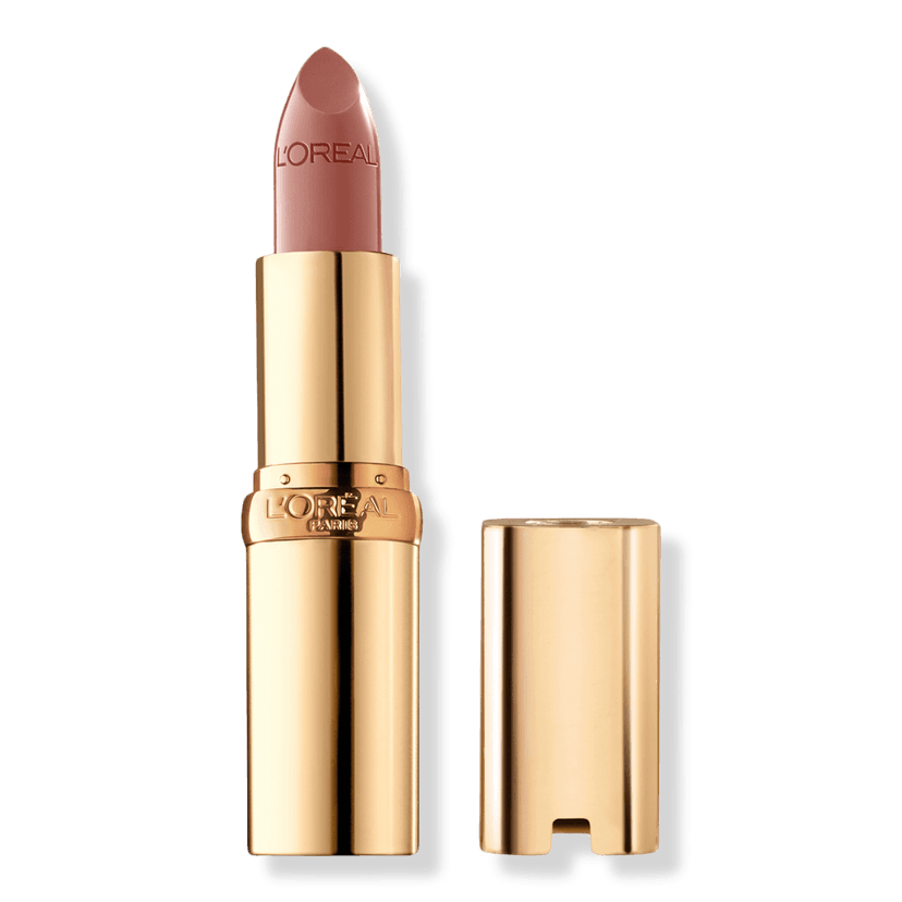 Colour Riche Original Satin Lipstick - Fairest Nude