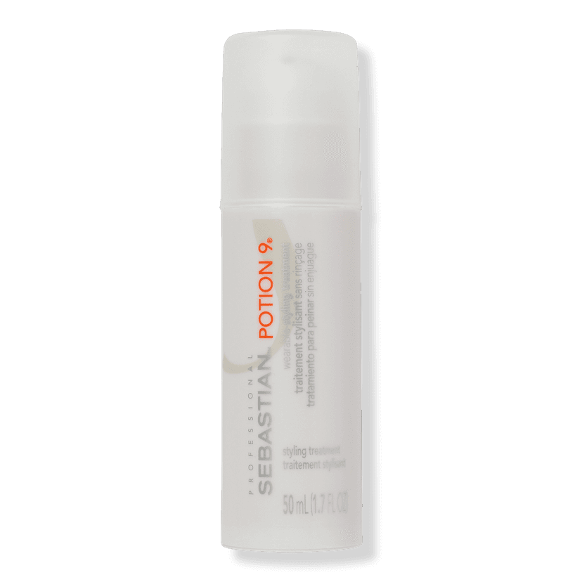 Travel Size Potion 9