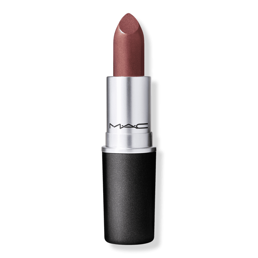 Lipstick Shine - "O"