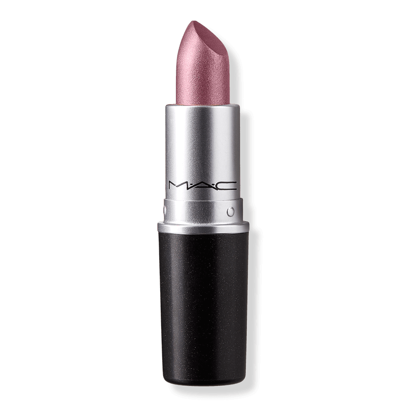 Lipstick Shine - Plum Dandy