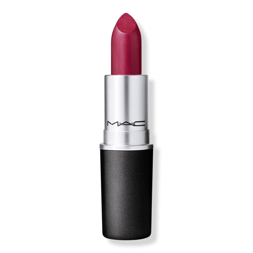 Lipstick Shine - New York Apple