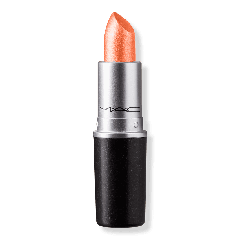 Lipstick Shine - CB 96