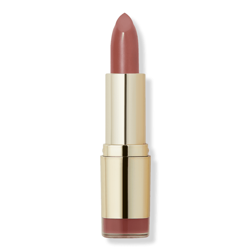 Color Statement Lipstick - Naturally Chic