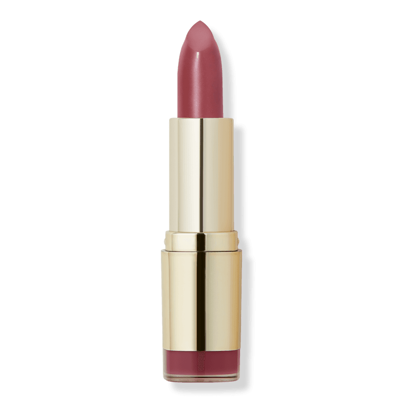 Color Statement Lipstick - Plumrose
