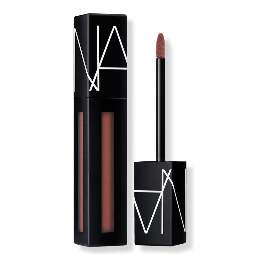 Powermatte Lip Pigment - Somebody To Love