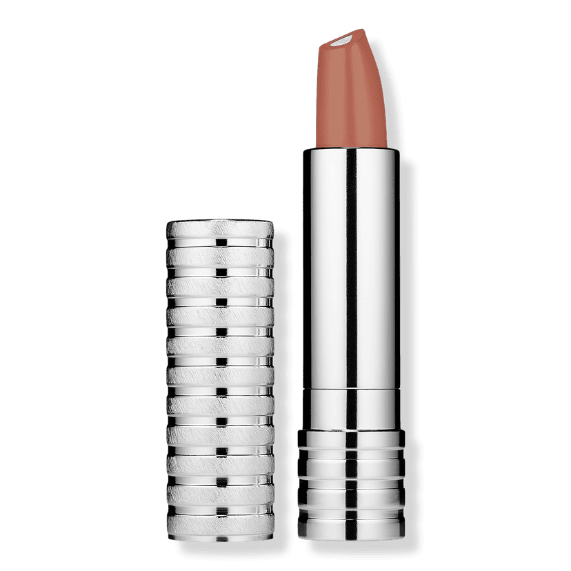 Dramatically Different Lipstick Shaping Lip Colour - Canoodle