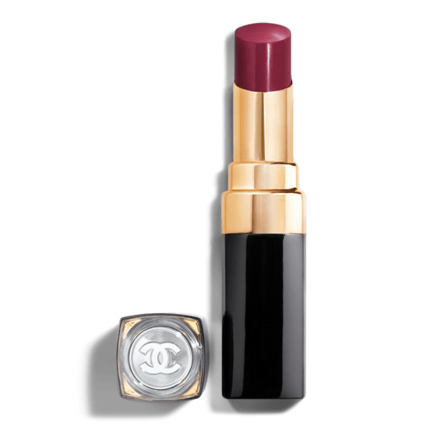 ROUGE COCO FLASH Hydrating Vibrant Shine Lip Colour - 96 Phénomène