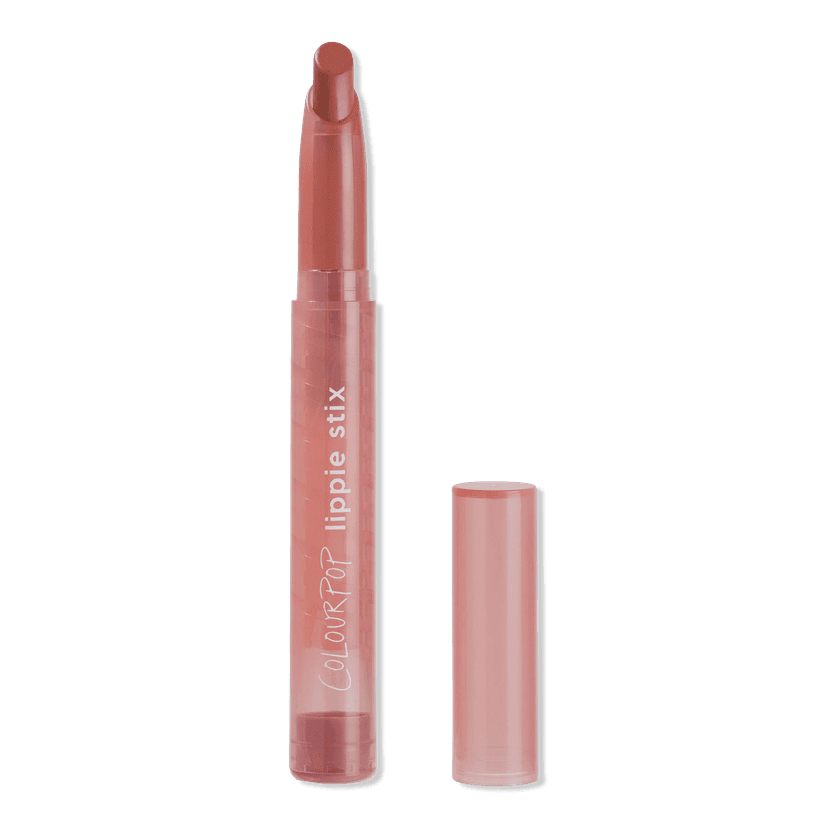Lippie Stix - Brink