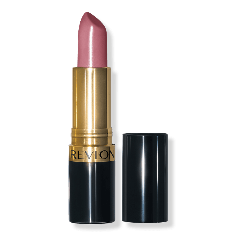 Super Lustrous Lipstick - On The Mauve