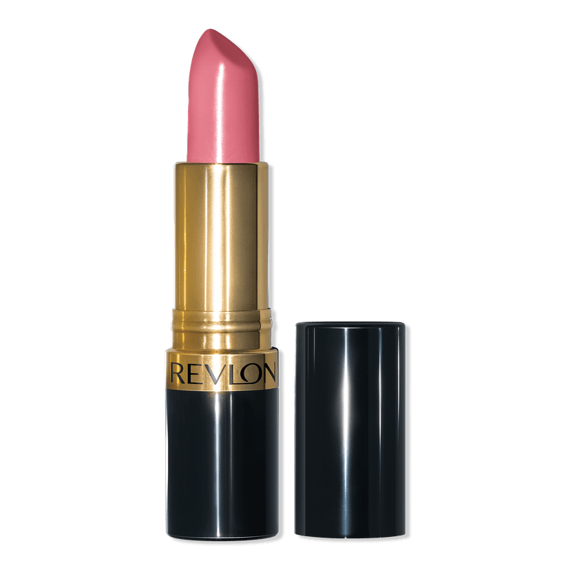 Super Lustrous Lipstick - Secret Club