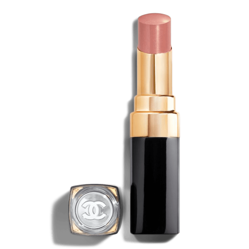 ROUGE COCO FLASH Hydrating Vibrant Shine Lip Colour - 116 Easy