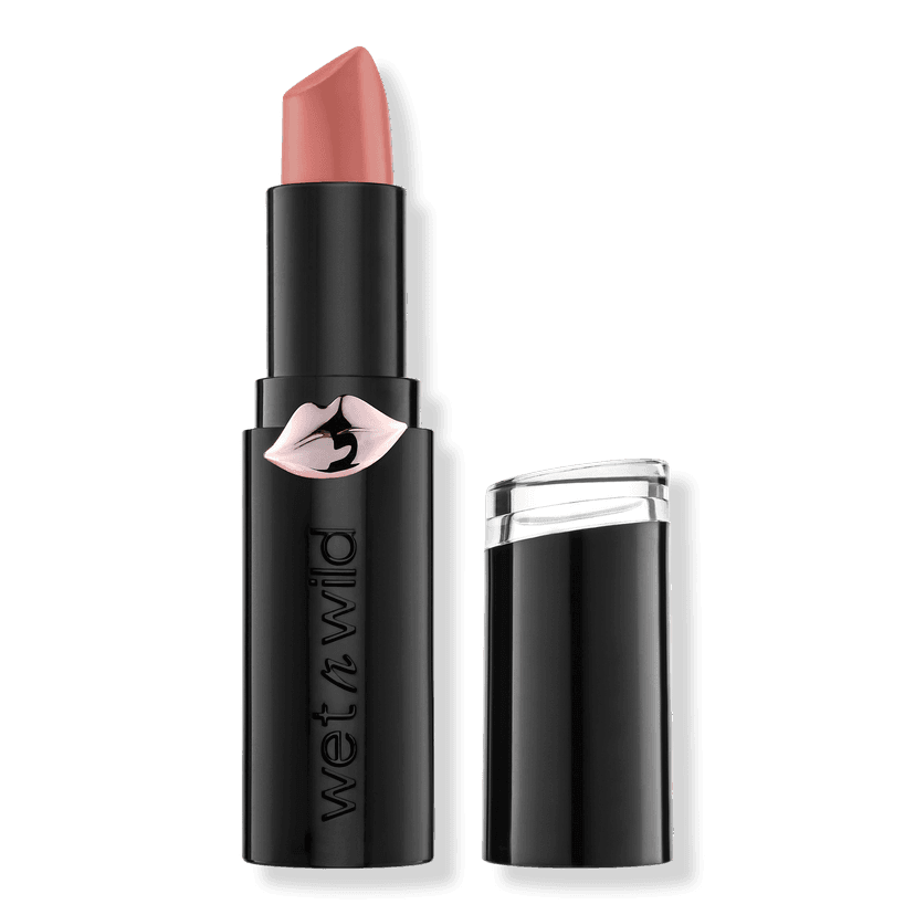 Mega Last Matte Lip Color - Bare It All