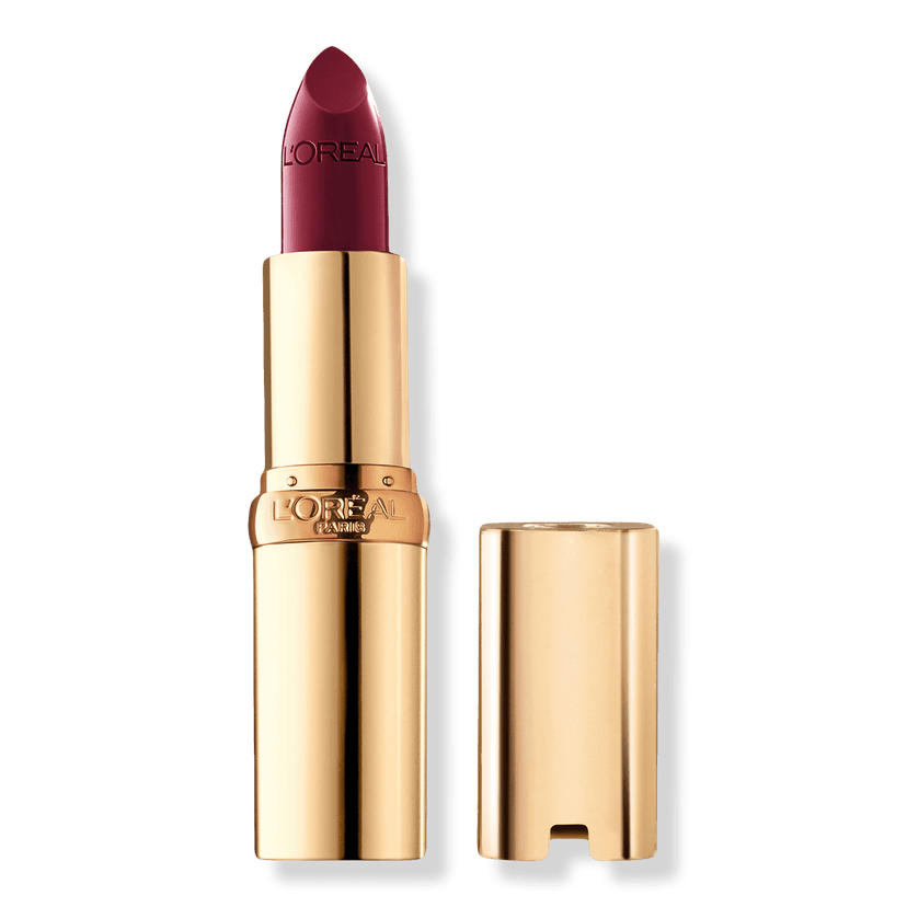 Colour Riche Original Satin Lipstick - S'Il Vous Plait