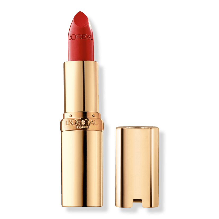 Colour Riche Original Satin Lipstick - Maison Marais