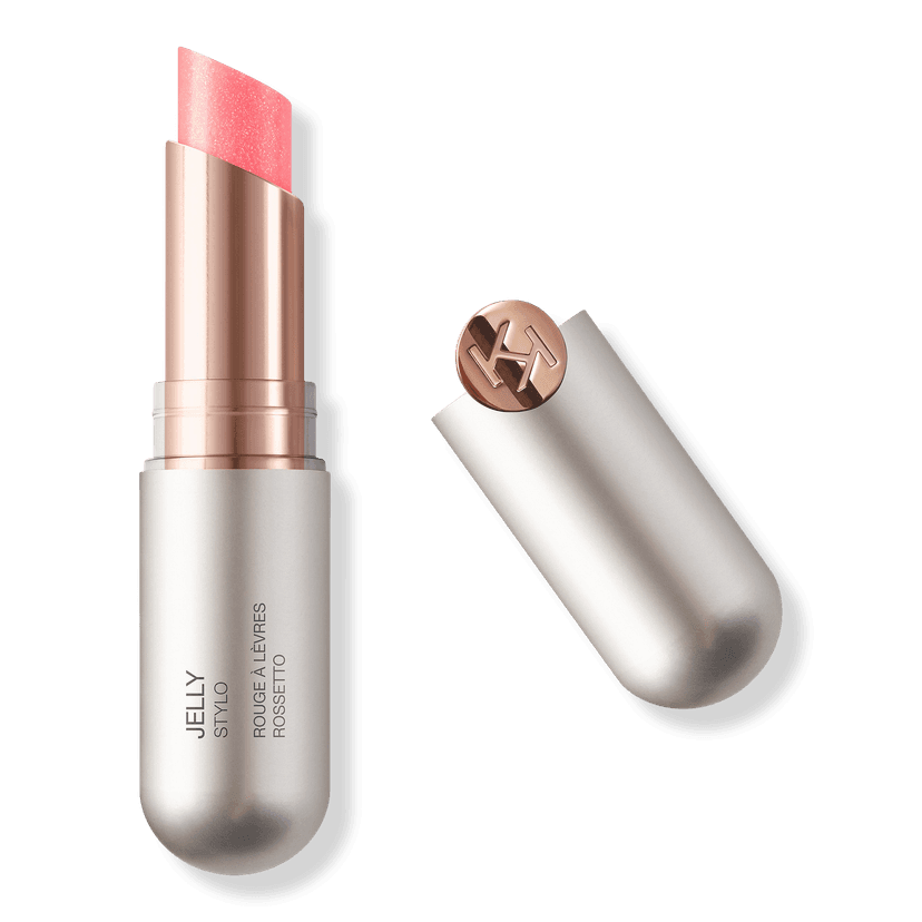Jelly Stylo - 501