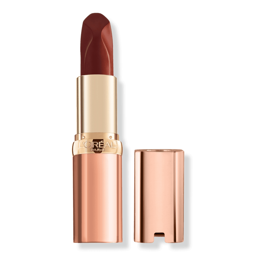 Colour Riche Les Nus Intense Lipstick - Nu Artistique