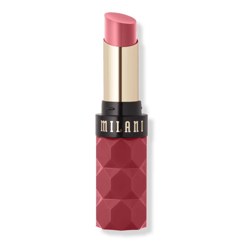 Color Fetish Balm Lipstick - Nylon