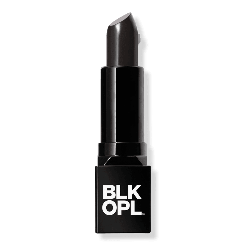 COLORSPLURGE Risqué Crème Lipstick - Ebony Wine