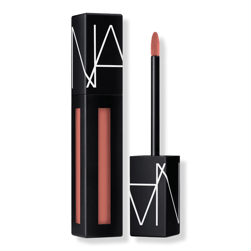 Powermatte Lip Pigment - Bad Guy