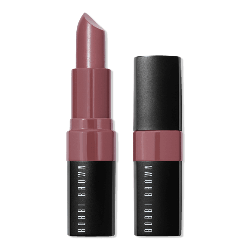Crushed Lip Color Moisturizing Lipstick - Blue Raspberry