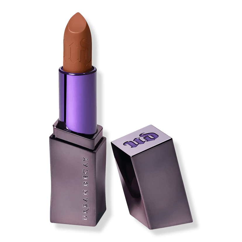 Vice Hydrating Lipstick - Depends On Traffic