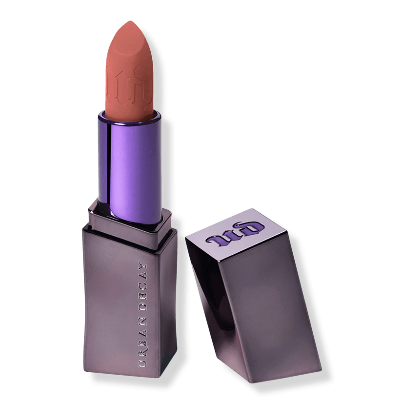 Vice Hydrating Lipstick - Uptight