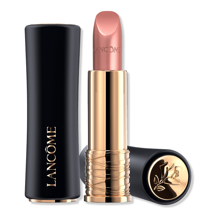 L'Absolu Rouge Cream Lipstick - 250 Tendre Mirage