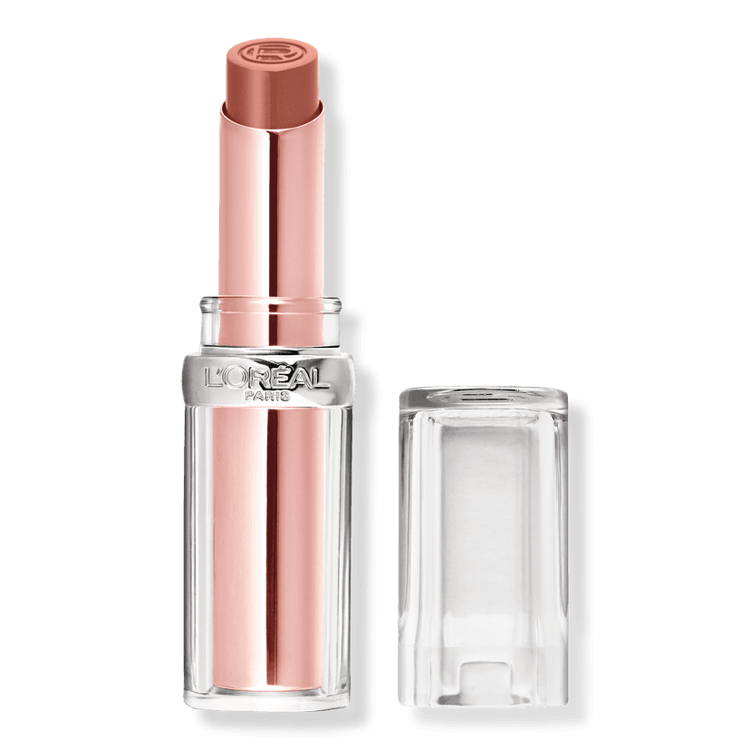 Glow Paradise Balm-in-Lipstick - 170 Luminous Coral