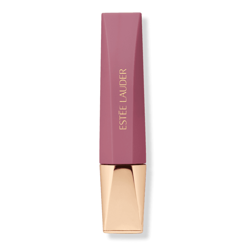 Pure Color Whipped Matte Lip Color with Moringa Butter - Sweet Tart