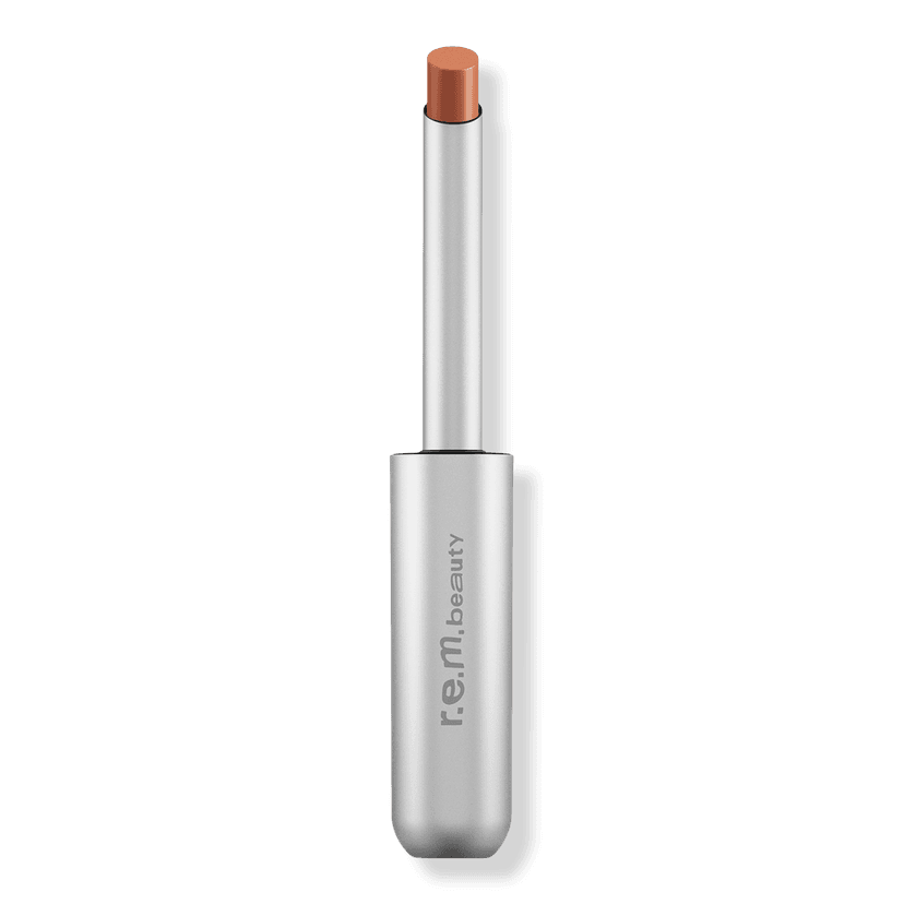 On Your Collar Classic Lipstick - lingerie