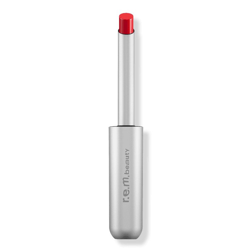 On Your Collar Classic Lipstick - attention