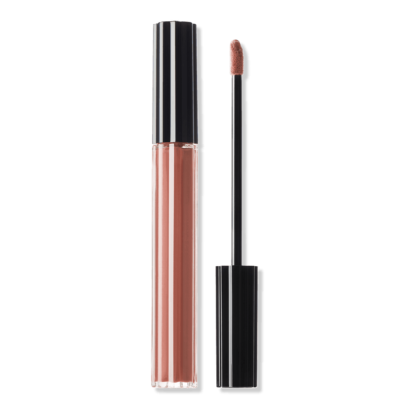 Everlasting Hyperlight Vegan Transfer-Proof Liquid Lipstick - Pale Harlequin