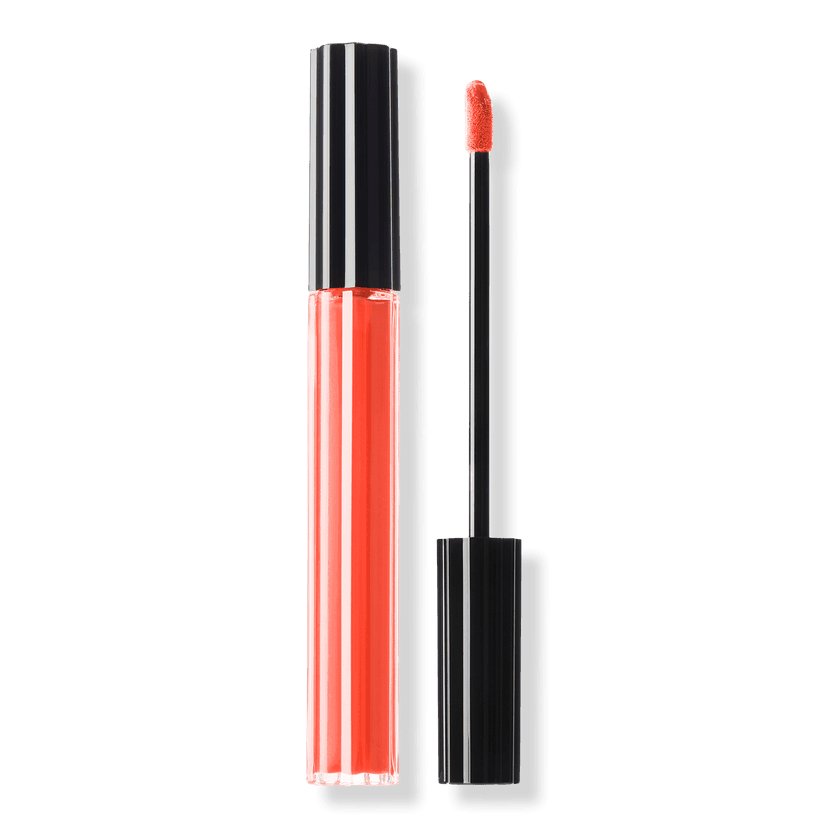 Everlasting Hyperlight Vegan Transfer-Proof Liquid Lipstick - Torch Ginger