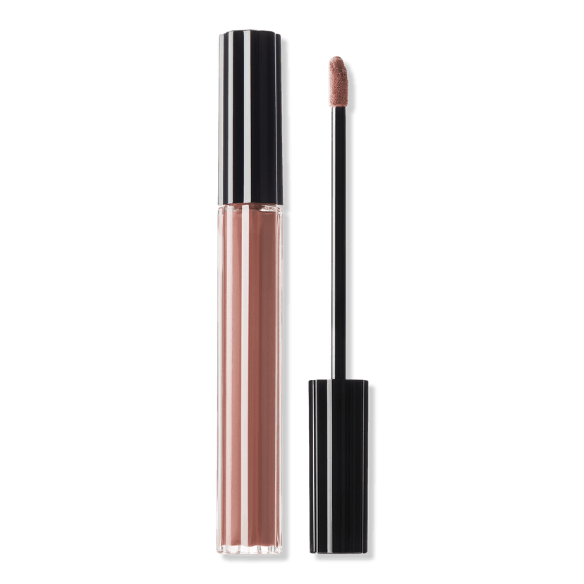 Everlasting Hyperlight Vegan Transfer-Proof Liquid Lipstick - Calytrix