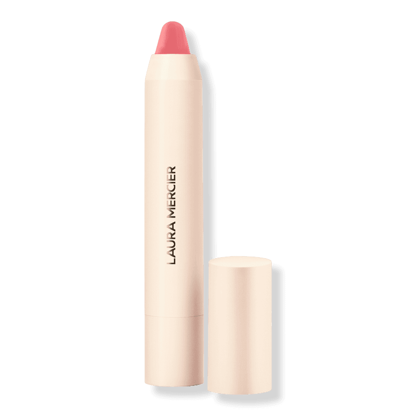 Petal Soft Lipstick Crayon - Camille