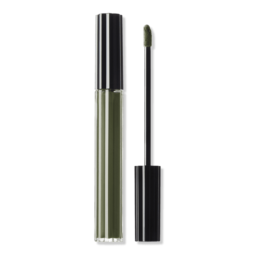 Everlasting Hyperlight Vegan Transfer-Proof Liquid Lipstick - Medusa's Head