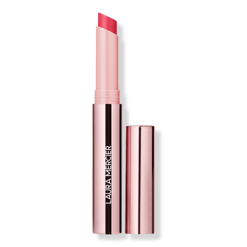 High Vibe Lip Color - 182 Bright