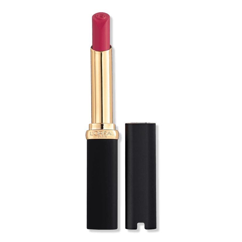 Colour Riche Intense Volume Matte Lipstick - 173 Le Rose Activist