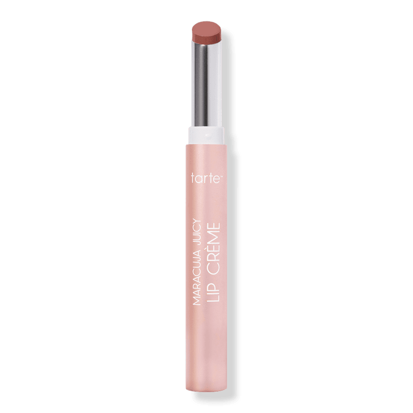 Maracuja Juicy Lip Crème - Soft Rose