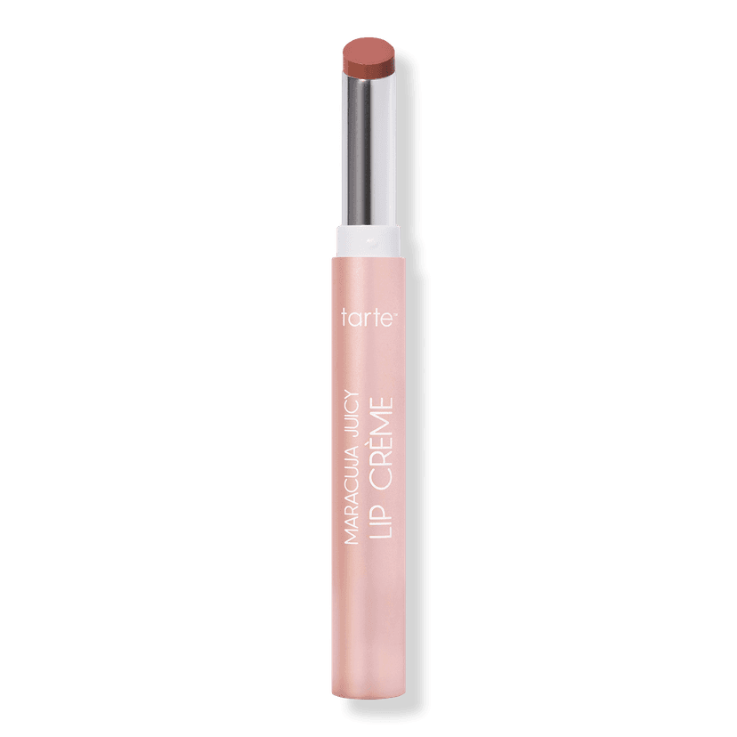 Maracuja Juicy Lip Crème - Mauve