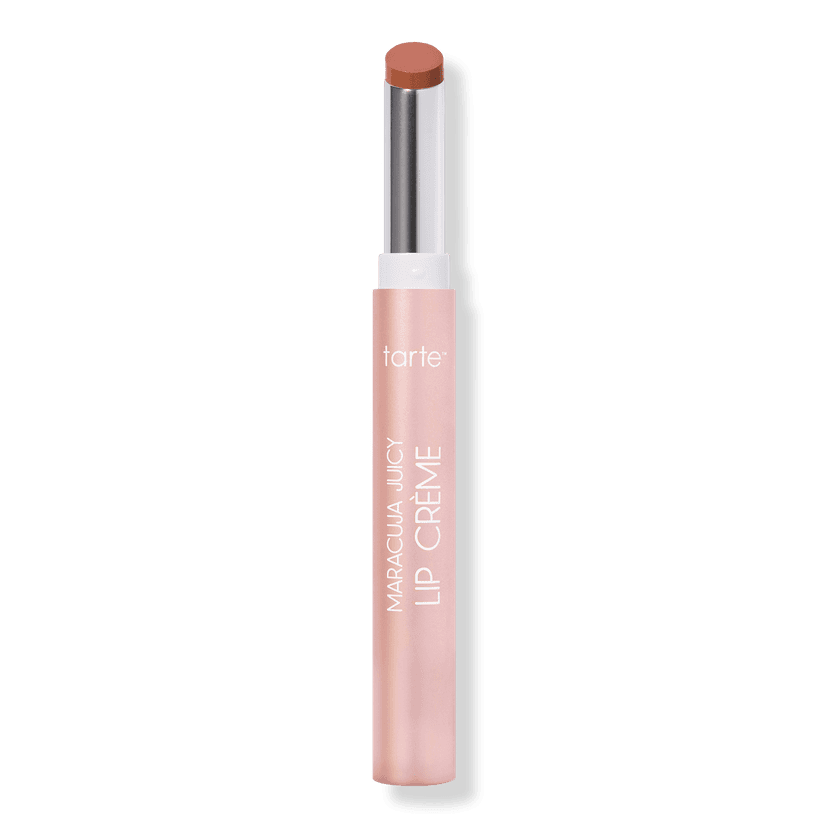 Maracuja Juicy Lip Crème - Desert Rose