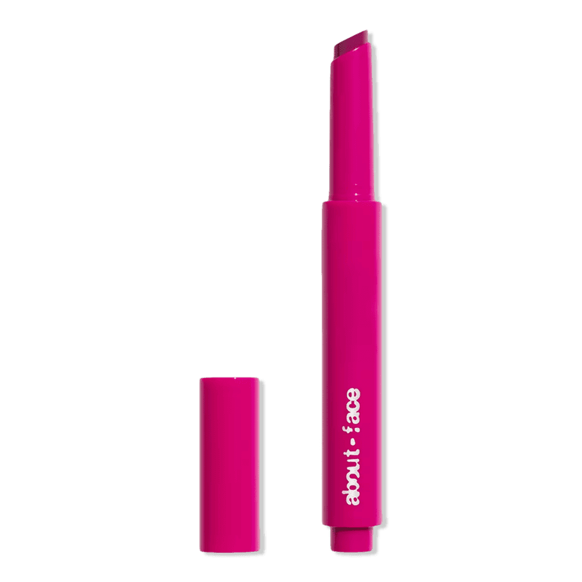 Cherry Pick Lip Color Butter - Berry Smash
