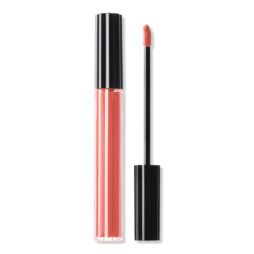 Everlasting Hyperlight Vegan Transfer-Proof Liquid Lipstick - Dragon Bones