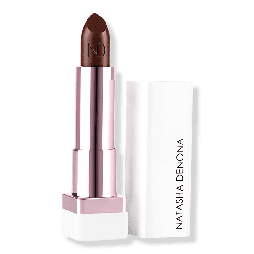 I Need A Nude Lipstick - 5B Nati