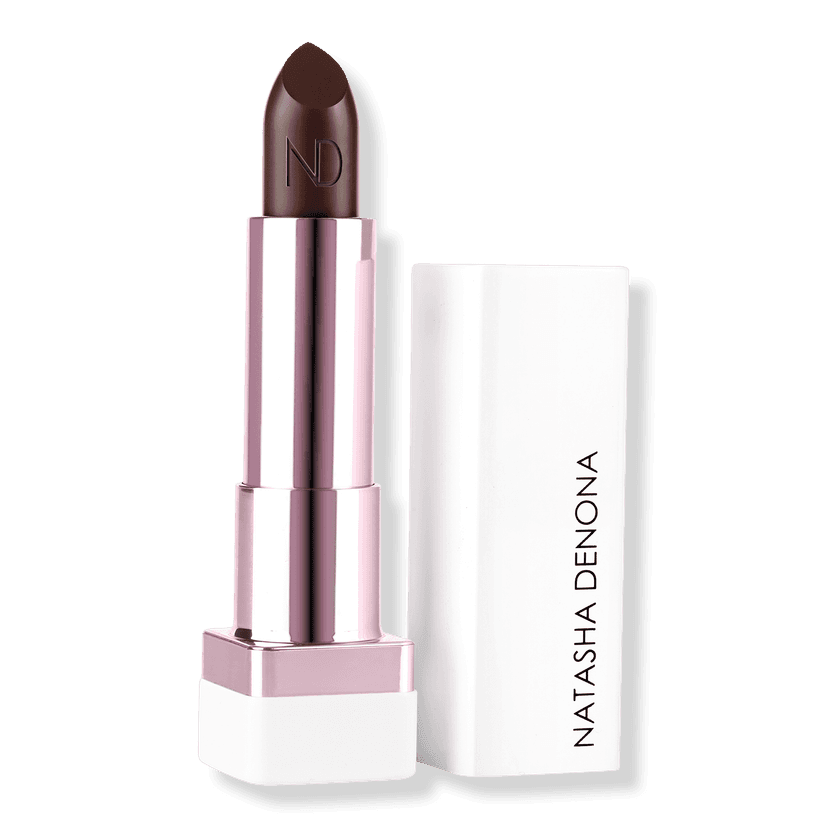 I Need A Nude Lipstick - 6B Lala