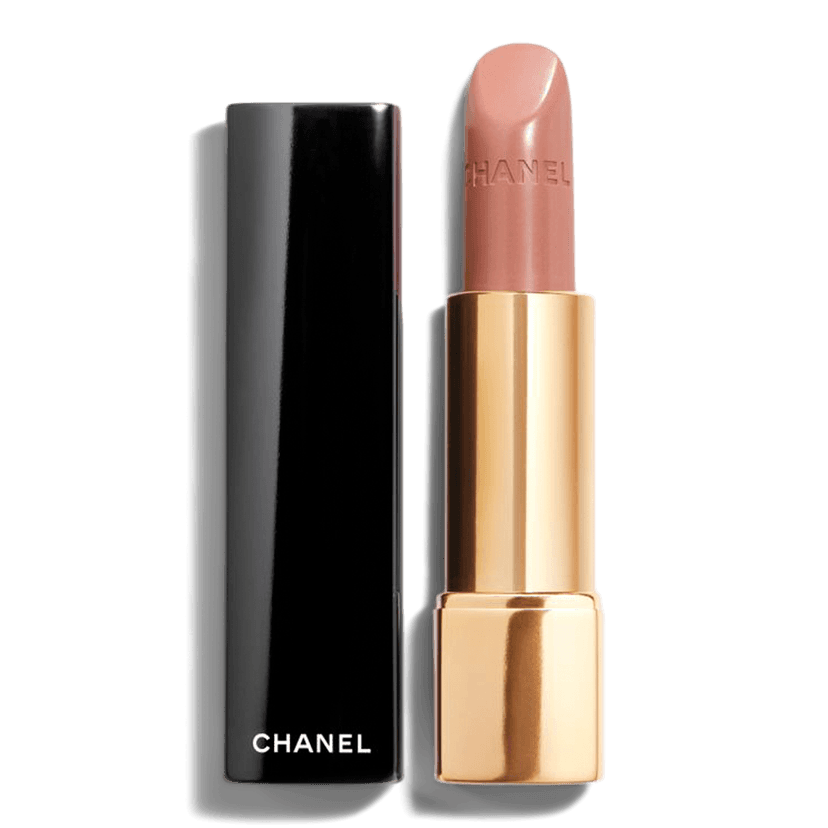 ROUGE ALLURE Luminous Intense Lip Colour - 206