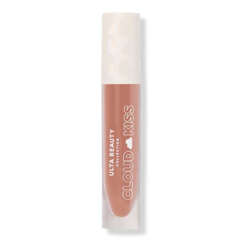 Cloud Kiss Matte Lip Cream - Adore