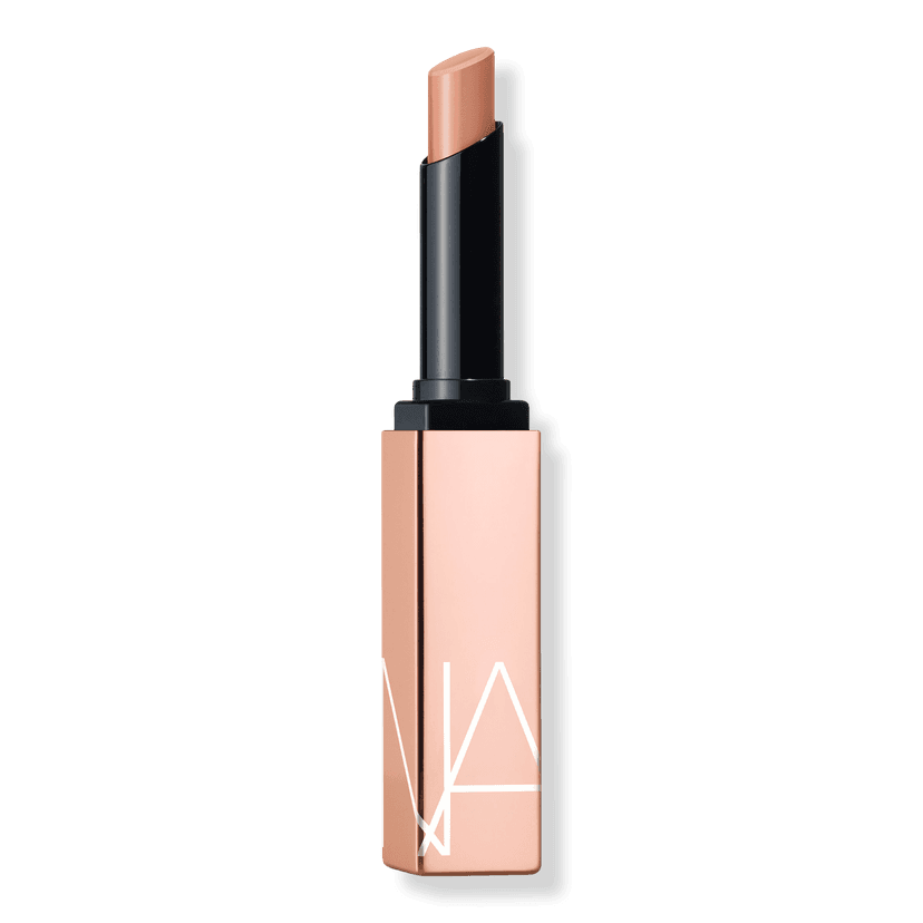 Afterglow Sensual Shine Lipstick - Breathless 200