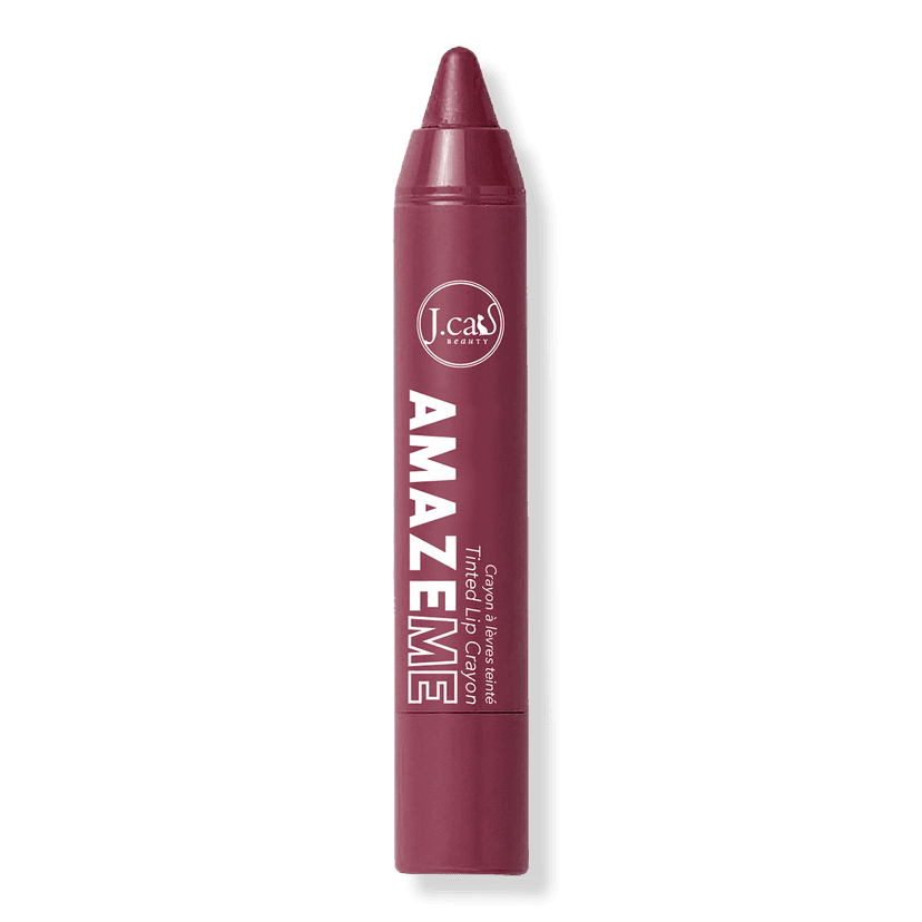 Amazeme Tinted Lip Crayon - Simply & Magically